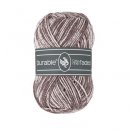 10x Durable Cosy Fine Faded 50gr art 	010.79 kleur 342