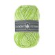 Durable Cosy Fine Faded 50gr art 	010.79 kleur 352