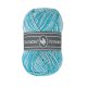 Durable Cosy Fine Faded 50gr art 	010.79 kleur 371