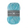 10x Durable Cosy Fine Faded 50gr art 	010.79 kleur 371