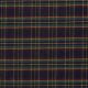 Schotse ruit stretch 05200 blauw 009