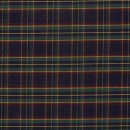 Schotse ruit stretch 05200 blauw 009