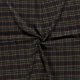 Schotse ruit stretch 05200 blauw 009