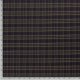 Schotse ruit stretch 05200 blauw 009
