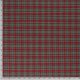 Schotse ruit stretch 05200 grijs 068