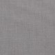 Schotse Ruit 05191 kleur 001