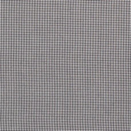 Schotse Ruit 05191 kleur 001