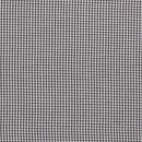 Schotse Ruit 05191 kleur 001