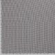 Schotse Ruit 05191 kleur 001