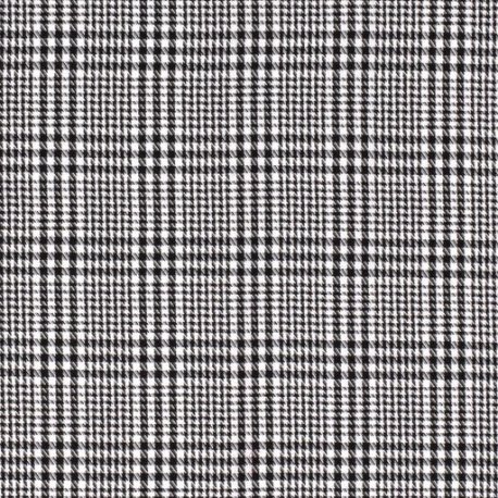 Schotse Ruit 05191 kleur 005