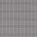 Schotse Ruit 05191 kleur 005