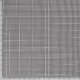 Schotse Ruit 05191 kleur 005