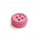 COHANA NAMBU PAPIERGEWICHT Roze 45-020