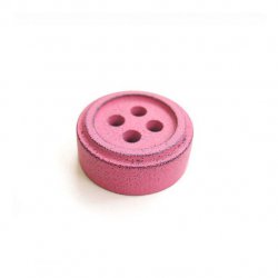 COHANA NAMBU PAPIERGEWICHT Roze 45-020