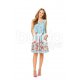 Burda 6532