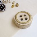COHANA NAMBU PAPIERGEWICHT WINTER GOUD 45-167