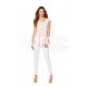 Burda 6532