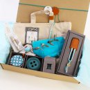 COHANA PREMIUM CADEAUSET 45-180 groen