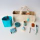 COHANA PREMIUM CADEAUSET 45-180 groen