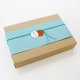COHANA PREMIUM CADEAUSET 45-180 groen