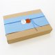 COHANA PREMIUM CADEAUSET 45-181 blauw