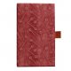 COHANA UKIGAMI GEKLEURDE POTLODEN 45-082 Roze