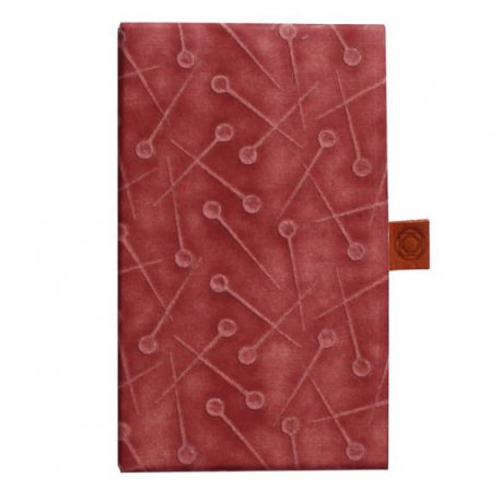 COHANA UKIGAMI GEKLEURDE POTLODEN 45-082 Roze