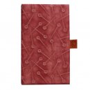 COHANA UKIGAMI GEKLEURDE POTLODEN 45-082 Roze