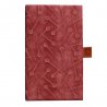 COHANA UKIGAMI GEKLEURDE POTLODEN 45-082 Roze