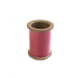 COHANA HASAMI MAGNETISCHE SPOEL 45-041 Roze