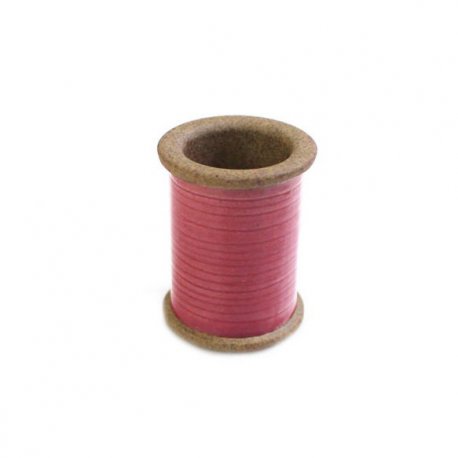 COHANA HASAMI MAGNETISCHE SPOEL 45-041 Roze