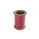 COHANA HASAMI MAGNETISCHE SPOEL 45-041 Roze