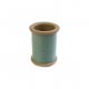 COHANA HASAMI MAGNETISCHE SPOEL 45-042 groen