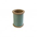 COHANA HASAMI MAGNETISCHE SPOEL 45-042 groen