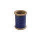 COHANA HASAMI MAGNETISCHE SPOEL 45-043 blauw