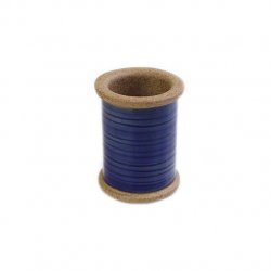 COHANA HASAMI MAGNETISCHE SPOEL 45-043 blauw