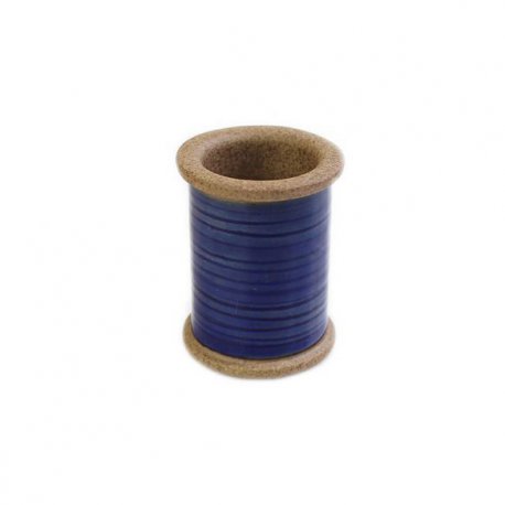 COHANA HASAMI MAGNETISCHE SPOEL 45-043 blauw