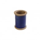 COHANA HASAMI MAGNETISCHE SPOEL 45-043 blauw