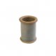 COHANA HASAMI MAGNETISCHE SPOEL 45-044 grijs