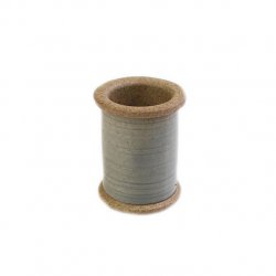 COHANA HASAMI MAGNETISCHE SPOEL 45-044 grijs