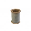 COHANA HASAMI MAGNETISCHE SPOEL 45-044 grijs
