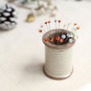 COHANA MAGNETISCHE SPOEL M. GLASKOPSPELDEN WINTER GOUD 45-168