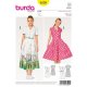 Burda 6520