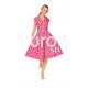 Burda 6520