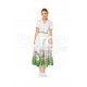 Burda 6520