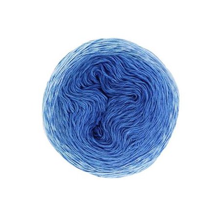 Durable Colour Cake 	010.82 kleur 6003