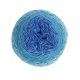 Durable Colour Cake 	010.82 kleur 6004