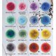 Durable Colour Cake 	010.82 kleur 6004