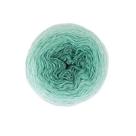 Durable Colour Cake 	010.82 kleur 6005