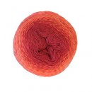 2x Durable Colour Cake 	010.82 kleur 6007